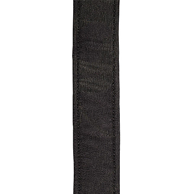 Horze Trapani Halter 22267