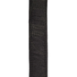 Horze Trapani Halter 22267