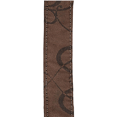 Horze Trapani Halter 22267