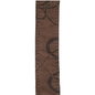 Horze Trapani Halter 22267