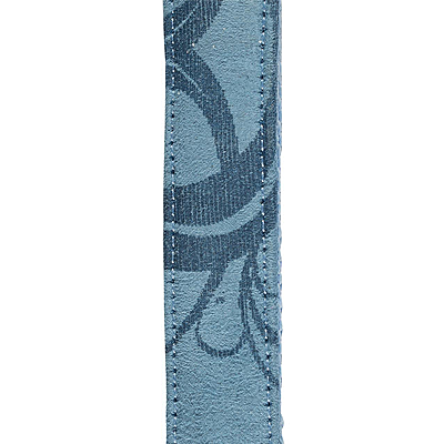 Horze Trapani Halter 22267