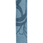 Horze Trapani Halter 22267