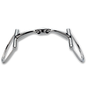Stubben 2251 STEELTEC EZ CONTROL D-RING BIT
