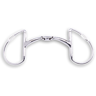 STUBBEN 2254 STEELTEC EZ CONTROL PRECISION D-RING BIT