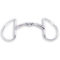 STUBBEN 2254 STEELTEC EZ CONTROL PRECISION D-RING BIT