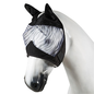 Horze Zebra Fly Mask