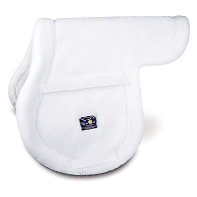 SuperQuilt Close Contact Pad
