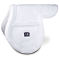 SuperQuilt Childrens Close Contact Pad