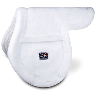 SuperQuilt Childrens Close Contact Pad
