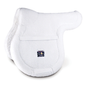 saddle pad