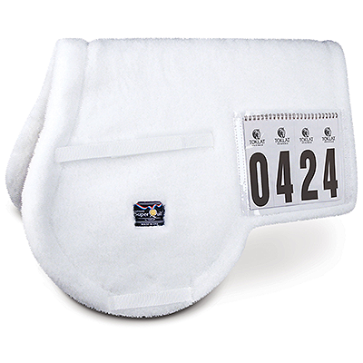 SuperQuilt Number Pad