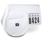 SuperQuilt Number Pad