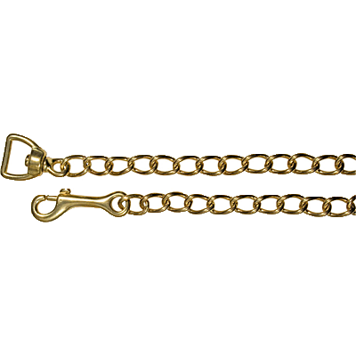 Intrepid International Lead Chain