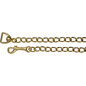 Intrepid International Lead Chain