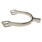 Cornet Hammer Head Spurs - Childs 3/4 240796