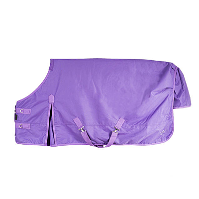 Horze Pony Winter Rain Blanket