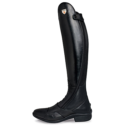 Schockemohle Sports Jupiter Field Boot