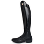 Schockemohle Sports Jupiter Field Boot