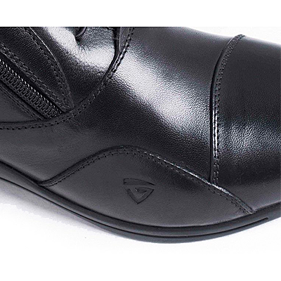 Schockemohle Sports Jupiter Field Boot