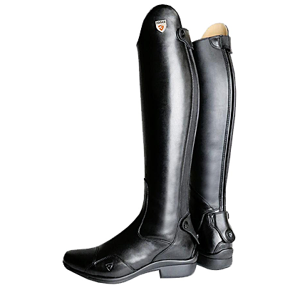 Schockemohle Sports Spectrum Dress Boot 