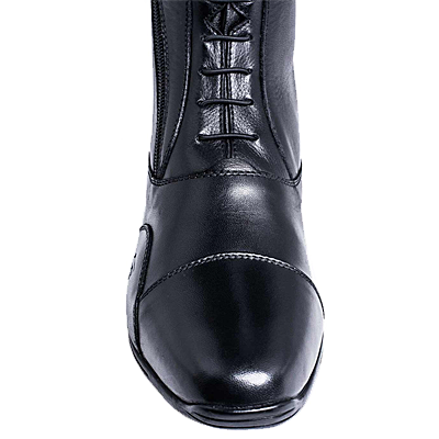 Schockemohle Sports Jupiter Field Boot