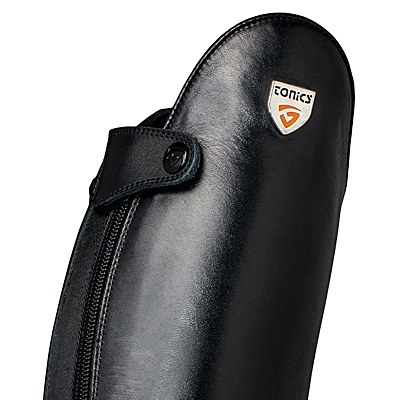 Schockemohle Sports Jupiter Field Boot