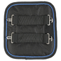 Horze Avalanche Blanket Chest Extender