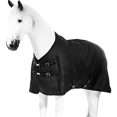 Horze Nevada Heavyweight Turnout Blanket 400g