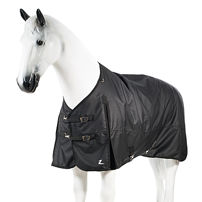 Horze Nevada Medium Weight Turnout Blanket