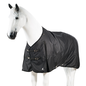 Horze Nevada Medium Weight Turnout Blanket
