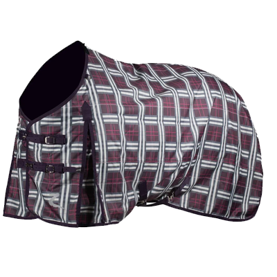Horze Nevada Medium Weight Turnout Blanket
