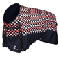 Horze Nevada Medium Weight Turnout Blanket