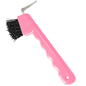 Jack’s Hoof Pick with Brush