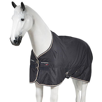 b vertigo genova stable blanket