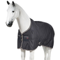 b vertigo genova stable blanket