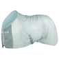 Horze Orleans Fly Sheet