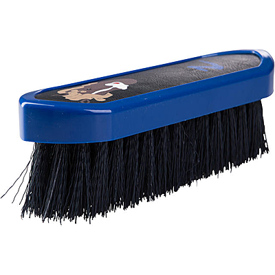 Horze Scout Face Brush 