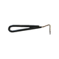 Horze Hoof Pick - Black