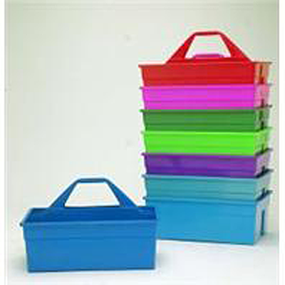 Fortex Tote Max