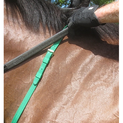 Nunn Finer® Nylon Neck Strap