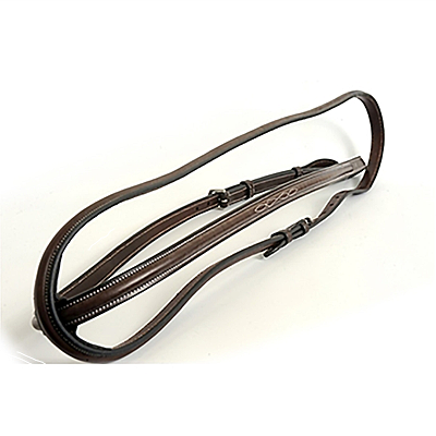 Florona Standing Martingale