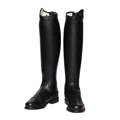 TUFFRIDER Men’s Belmont Dress Boot