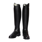 TUFFRIDER Men’s Belmont Dress Boot
