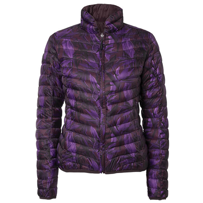 Mountain Horse® Thea Jacket