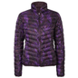 Mountain Horse® Thea Jacket