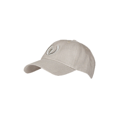 Kerrits Linen Logo Hat