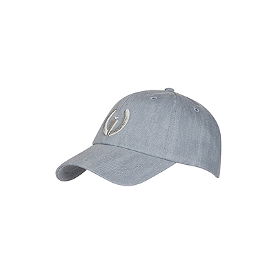 Kerrits Oxford Logo Hat