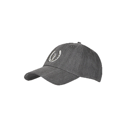 Kerrits Shadow Logo Hat