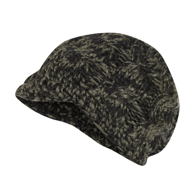 Kerrits Frosty Morning Knit Hat