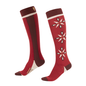 Kerrits Kids Nordic Horse Wool Sock